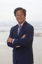 Javier Lattanzio
