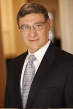 Frank Migliozzi
